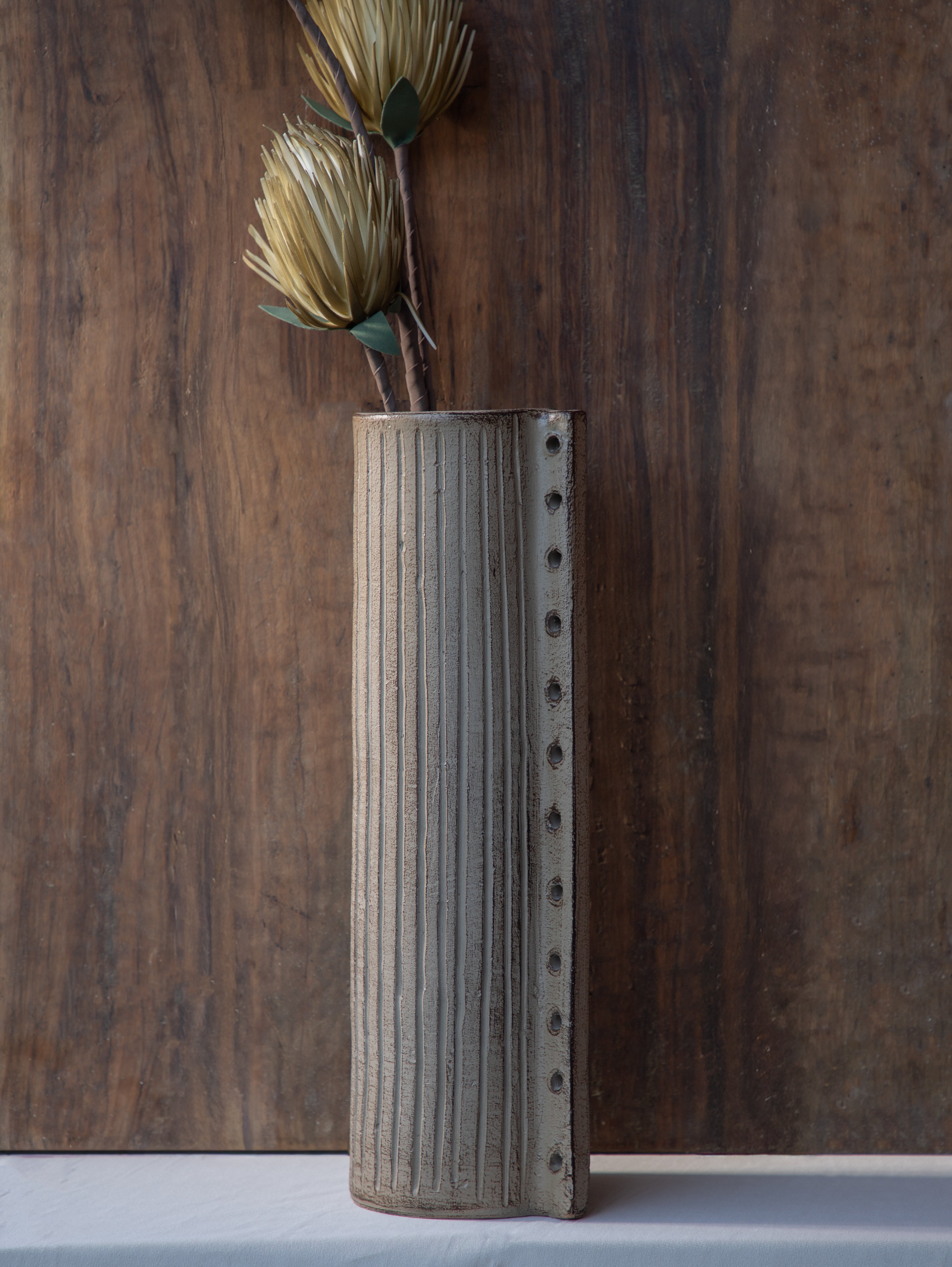 Ash Vase