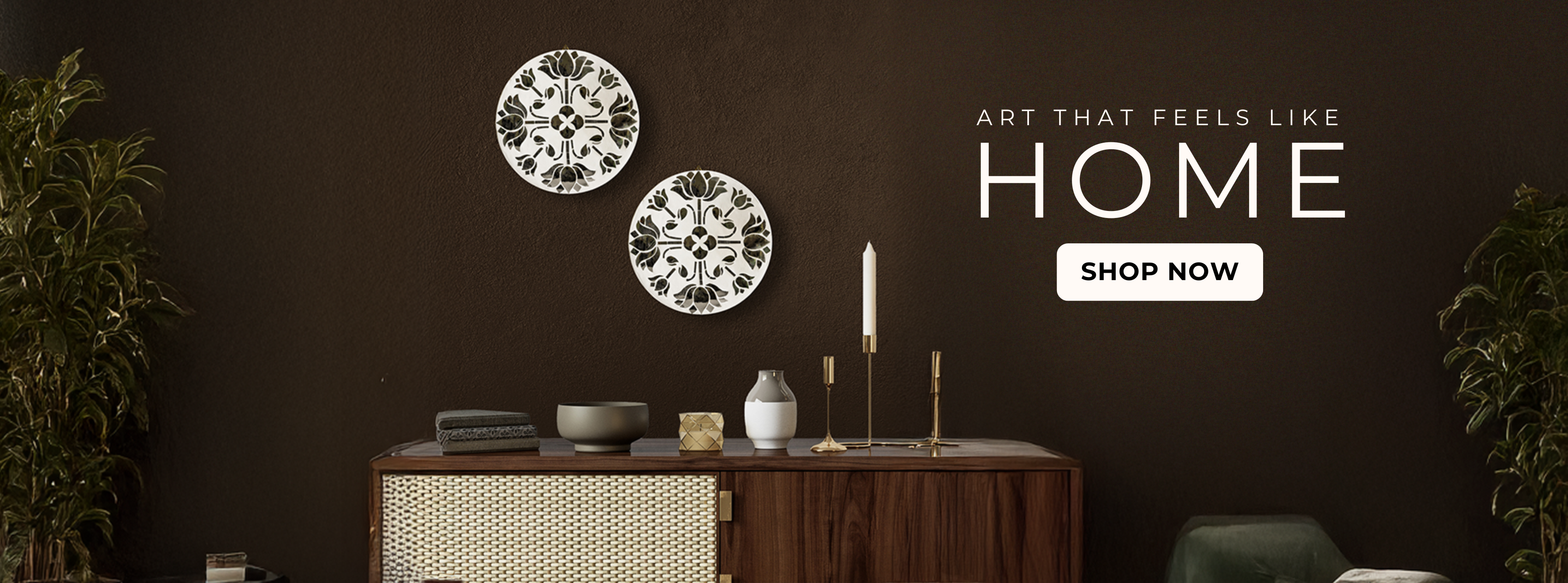 slider image slider_item_VnjrUV