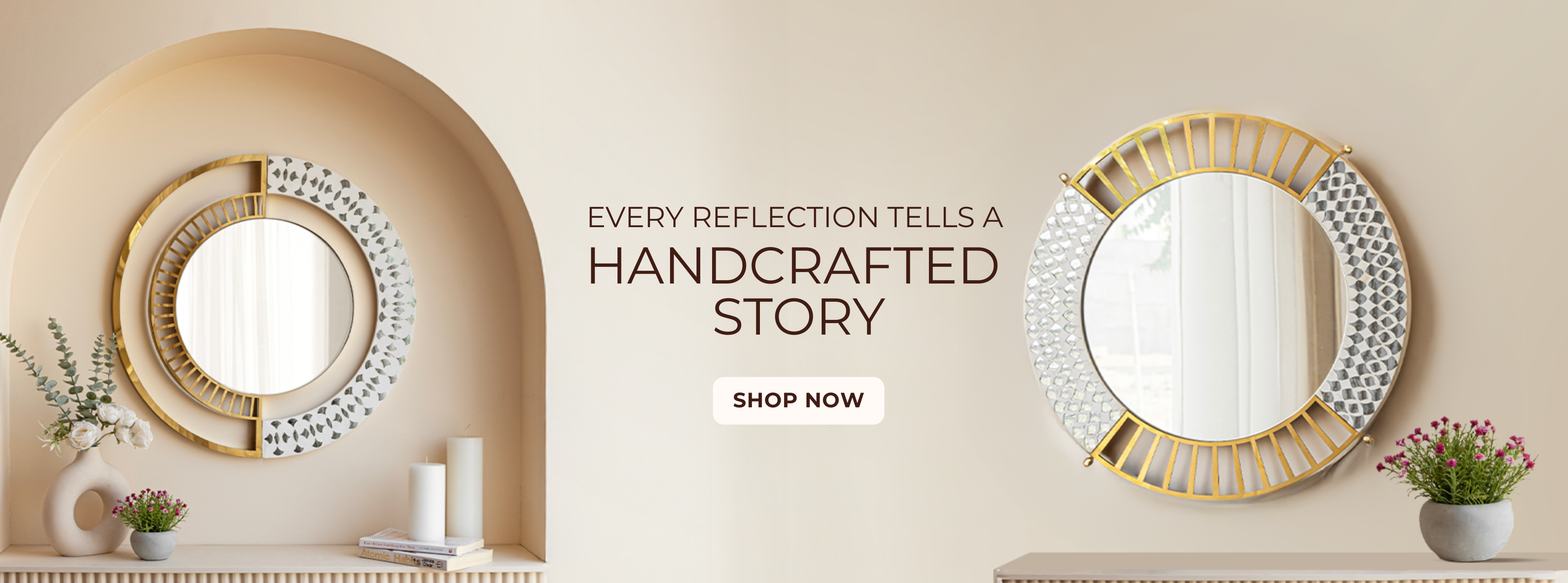 slider image 1621243260e1af0c20-0