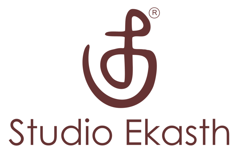 Studio Ekasth