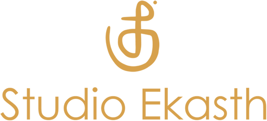 Studio Ekasth