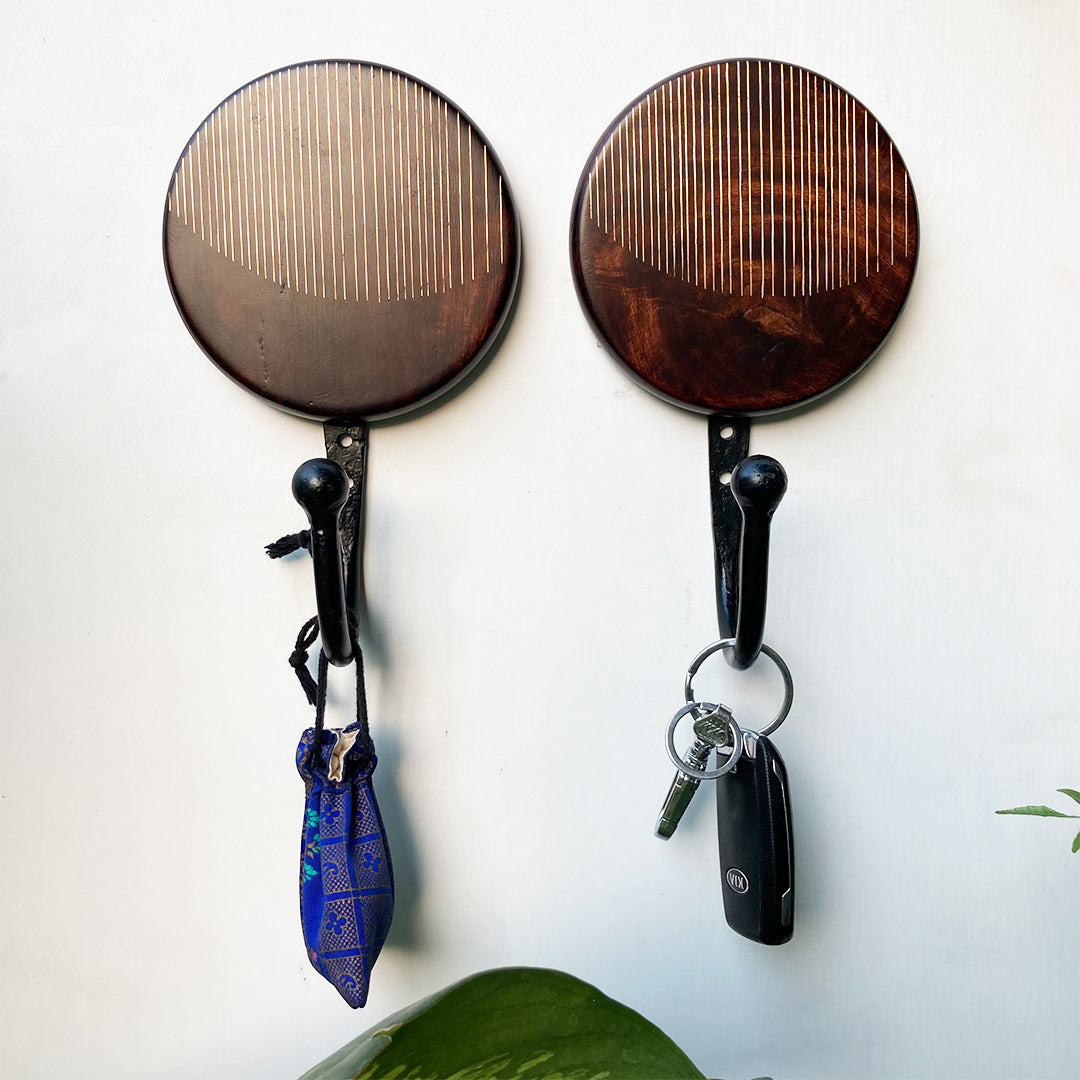 wall hooks utility hooks